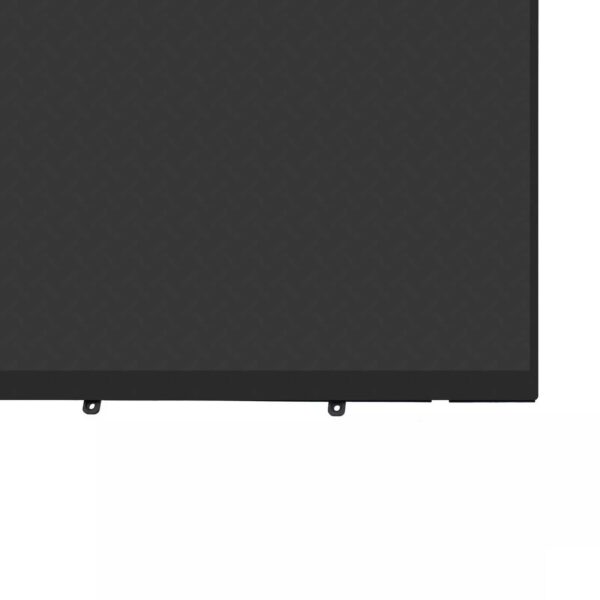 TELA LED TÁCTIL DE 14" PARA PORTÁTIL LENOVO IDEAPAD YOGA7-14ITL5 5D10S39670 30 PINES - Image 4