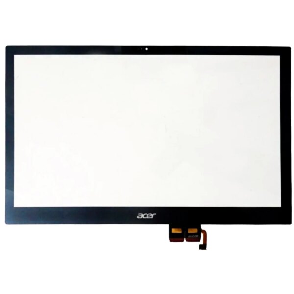TELA LED + TÁCTIL 15,6"  PARA PORTÁTIL ACER V5-571P - Image 3