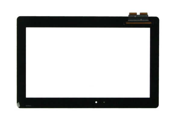 TELA TACTIL DE 10" PARA PORTÁTIL ASUS TRANSFORMER BOOK T100 T100TA NEGRO - Image 2