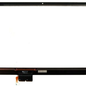 DIGITALIZADOR TÁCTIL PARA PORTÁTIL ACER ASPIRE V5-531P V5-571 V5-571P V5-571PGB SERIES