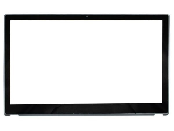 PANEL TÁCTIL CON MARCO PARA PORTÁTIL ACER ASPIRE V5-531P V5-571 V5-571P V5-571PGB SERIES - Image 2