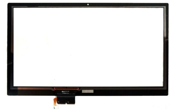 DIGITALIZADOR TÁCTIL PARA PORTÁTIL ACER ASPIRE V5-531P V5-571 V5-571P V5-571PGB SERIES