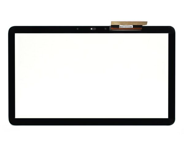 TELA TÁCTIL PARA PORTÁTIL HP PAVILION 15-N SERIES 731087-470 - Image 2