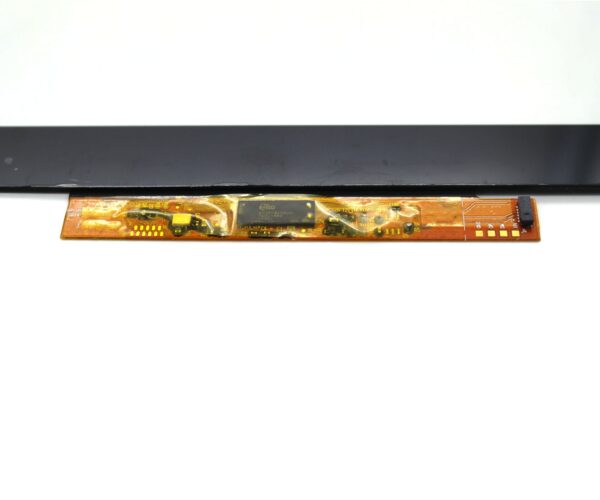 TELA TÁCTIL PARA PORTÁTIL HP PAVILION 15-N SERIES 731087-470 - Image 3