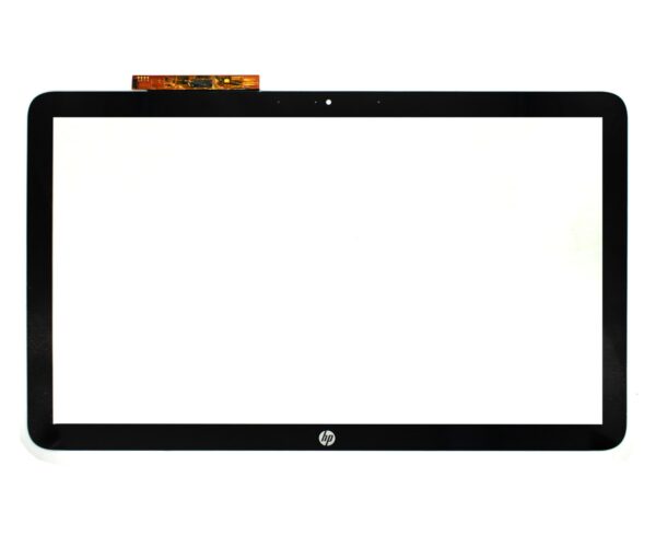TELA TÁCTIL PARA PORTÁTIL HP PAVILION 15-N SERIES 731087-470