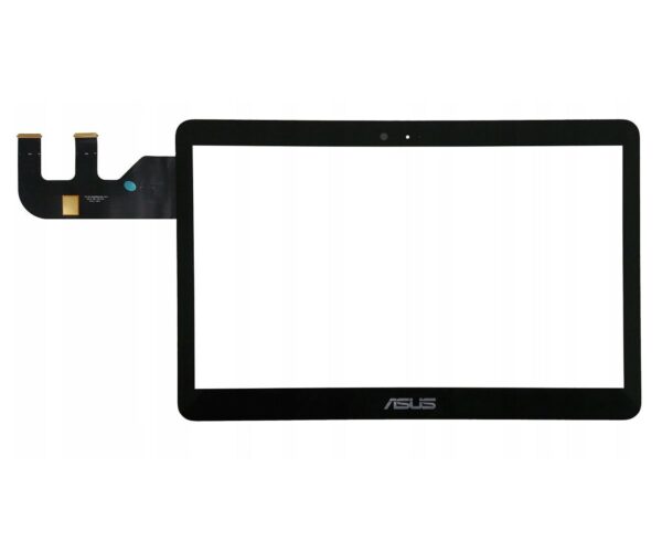 CRISTAL TÁCTIL PARA PORTÁTIL ASUS TP301 TP301U TP301UA TP301UJ TP301UJ-C4011T