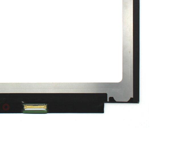 TELA LED TÁCTIL DE 14" PARA PORTÁTIL B140HAK02.3 HW0A FW1 - Image 3