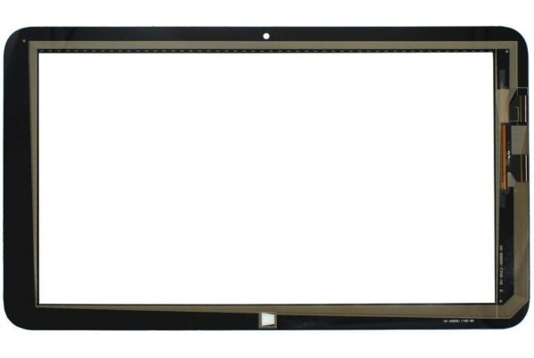 DIGITALIZADOR TÁCTIL DE 11.6" PARA PORTÁTIL HP PAVILION TOUCHSMART X360 11-N010DX 11-N010LA - Image 2