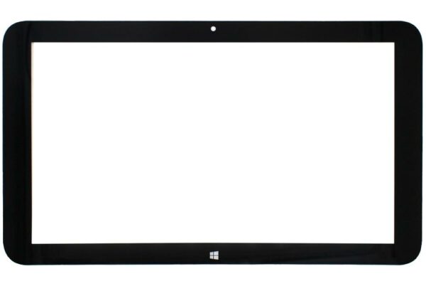 DIGITALIZADOR TÁCTIL DE 11.6" PARA PORTÁTIL HP PAVILION TOUCHSMART X360 11-N010DX 11-N010LA