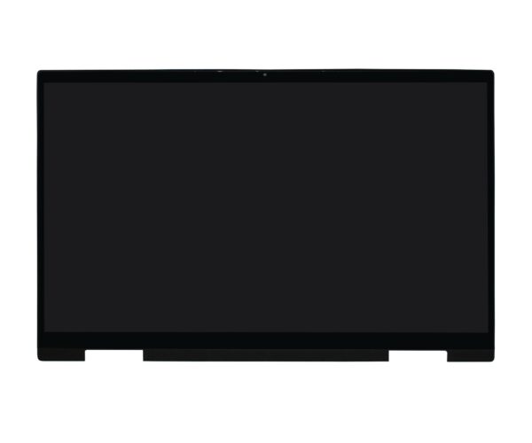 TELA LED TÁCTIL 14" PARA PORTÁTIL HP PAVILION X360 14-DY 14M-BY - Image 2