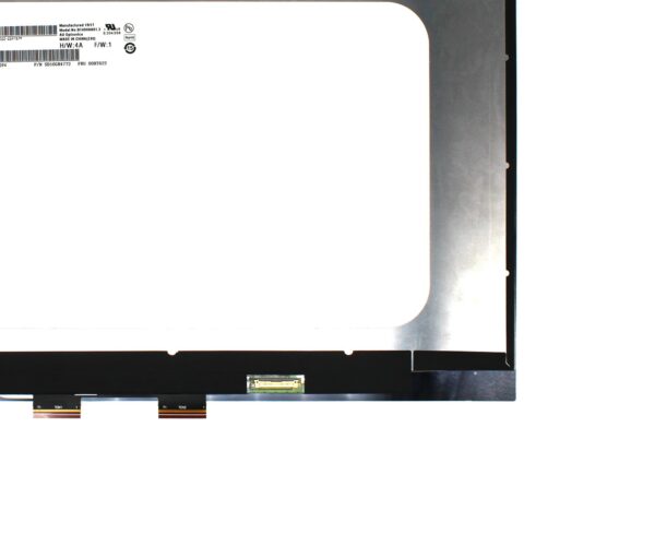 TELA LED DE 14" TÁCTIL SIN MARCO PARA PORTÁTIL HP PAVILION X360 14-CD 14M-CD - Image 4