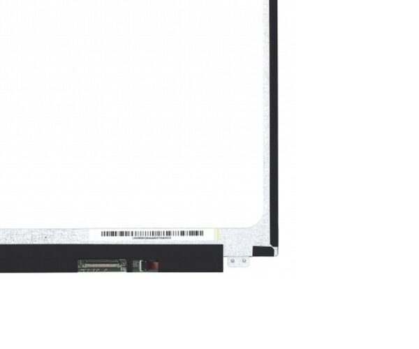 TELA LED DE 15.6" TÁCTIL PARA PORTÁTIL NT156FHM-T00 FHD 40 PINES - Image 4