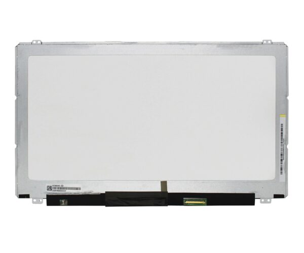 TELA TÁCTIL LED DE 15.6" PARA PORTÁTIL ACER ASPIRE E1-532P E5-571 V3-572PG V5-561P NT156WHM-A00 - Image 2
