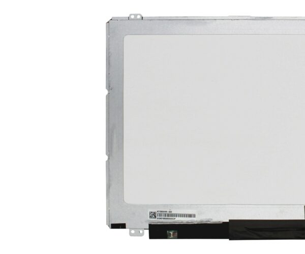 TELA TÁCTIL LED DE 15.6" PARA PORTÁTIL ACER ASPIRE E1-532P E5-571 V3-572PG V5-561P NT156WHM-A00 - Image 3
