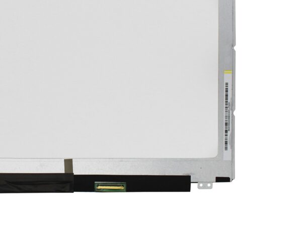TELA TÁCTIL LED DE 15.6" PARA PORTÁTIL ACER ASPIRE E1-532P E5-571 V3-572PG V5-561P NT156WHM-A00 - Image 4