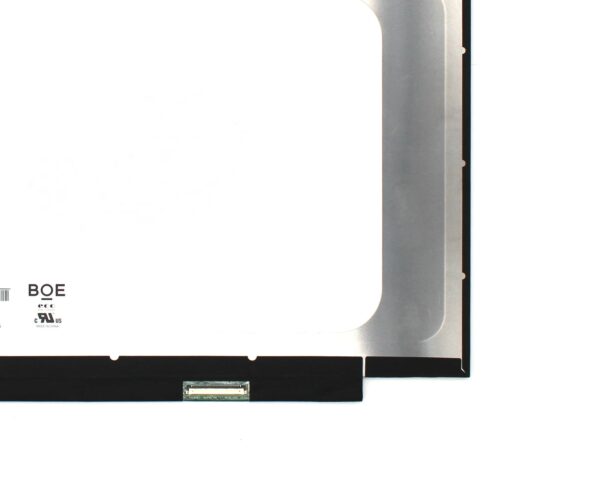 TELA LED TÁCTIL DE 14" PARA PORTÁTIL NV140FHM-T07 HW:V8.0 40 PIN IPS - Image 4