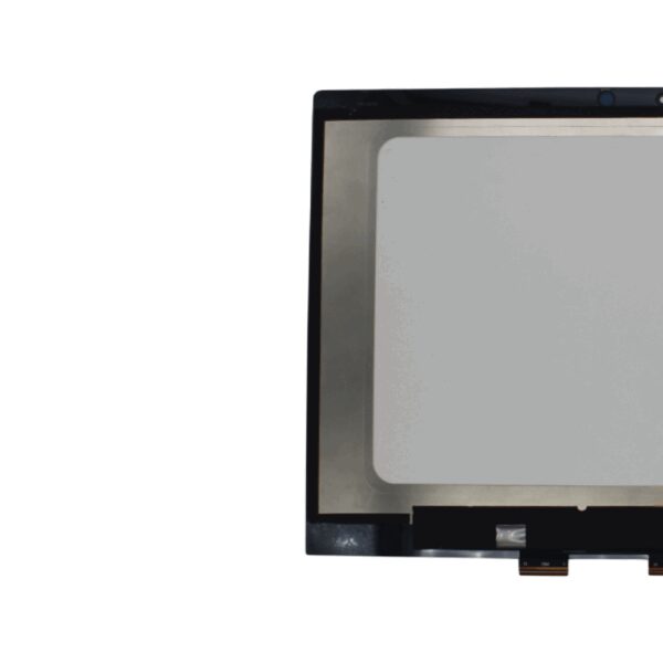 TELA TÁCTIL PARA PORTÁTIL TOSHIBA RADIUS 11 L10W-B SERIES 11,6" - Image 2