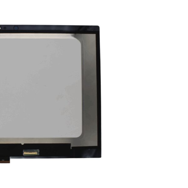 TELA TÁCTIL PARA PORTÁTIL TOSHIBA RADIUS 11 L10W-B SERIES 11,6" - Image 3
