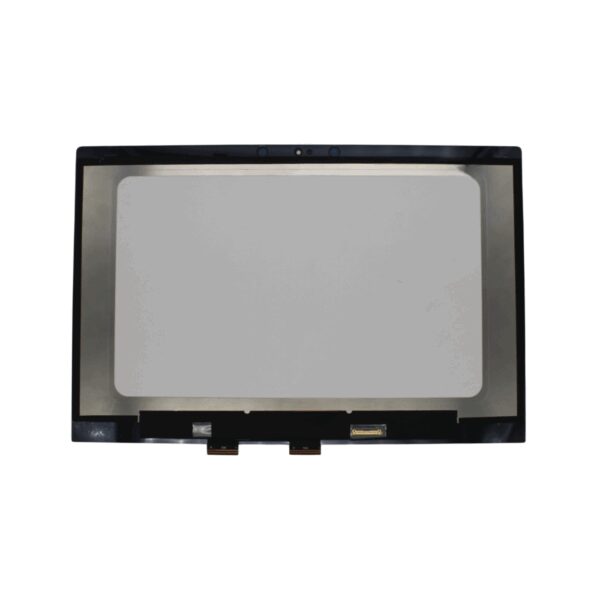 TELA TÁCTIL PARA PORTÁTIL TOSHIBA RADIUS 11 L10W-B SERIES 11,6" - Image 4