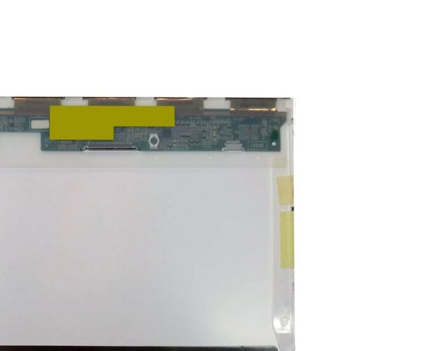 TELA PARA PORTÁTIL TOSHIBA SATELLITE A505-S6005 - Image 4