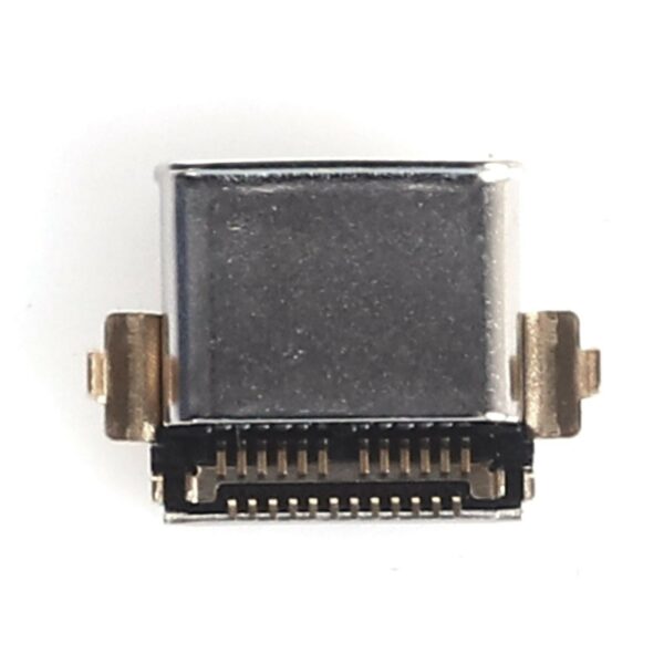 CONECTOR DC JACK PARA BOSE SOUNDLINK FLEX USB-C VERSIÓN 1 - Image 2
