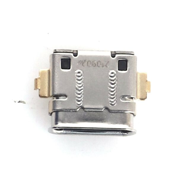 CONECTOR DC JACK PARA BOSE SOUNDLINK Flex USB-C - Image 2