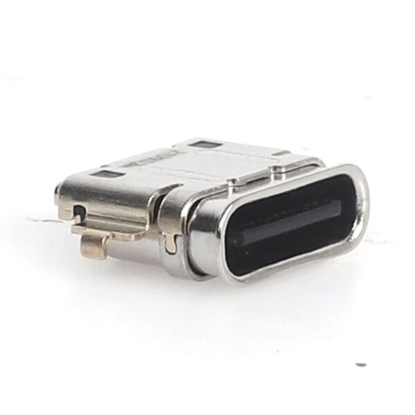 CONECTOR DC JACK PARA BOSE SOUNDLINK Flex USB-C - Image 3