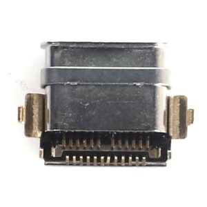 CONECTOR DC JACK PARA BOSE SOUNDLINK Flex USB-C