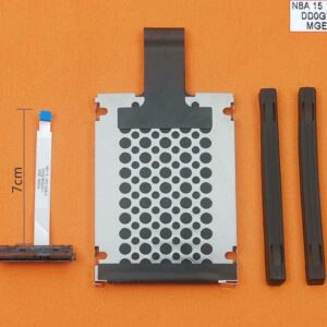 CABLE CONECTOR SATA DISCO DURO HDD PARA PORTÁTIL HP PAVILION 15-C 15-CB 15-CC 15-CK 15-CB000TX