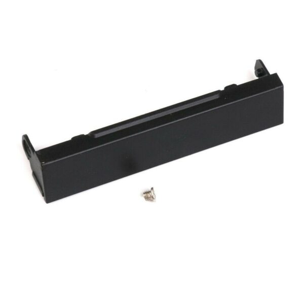 TAPA DISCO DURO HDD PARA PORTÁTIL DELL LATITUDE E6510 - Image 2
