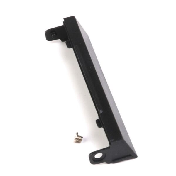 TAPA DISCO DURO HDD PARA PORTÁTIL DELL LATITUDE E6510 - Image 3