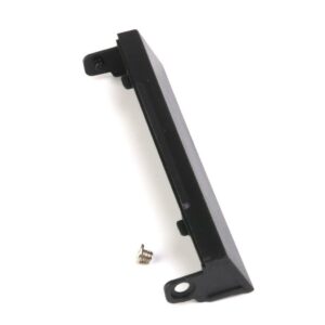 TAPA DISCO DURO HDD PARA PORTÁTIL DELL LATITUDE E6510