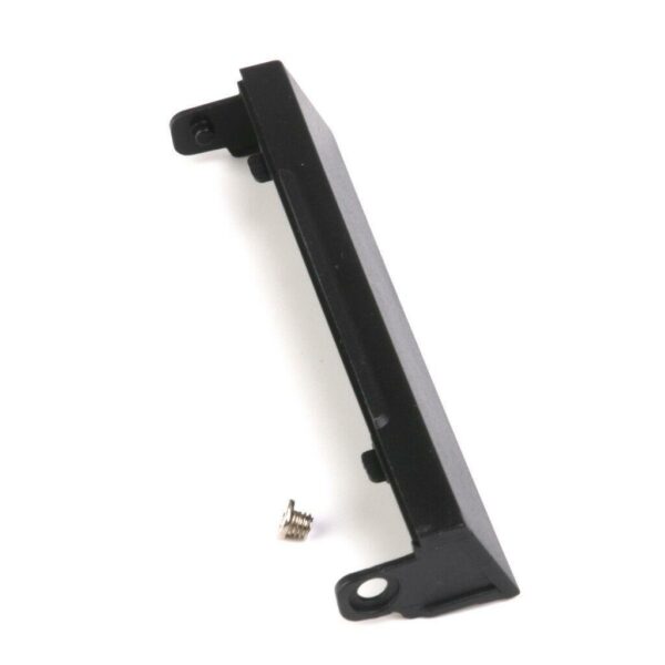 TAPA DISCO DURO HDD PARA PORTÁTIL DELL LATITUDE E6510