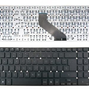 TECLADO PARA PORTATIL PACKARD BELL TS11-HR-040UK