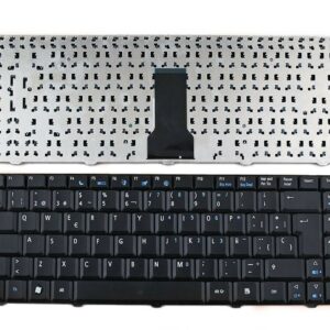 TECLADO PARA PORTATIL EMACHINES D720 E720 D520 D525 MP-07A46E0-698 PK1305801L0