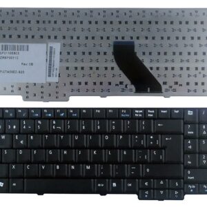 TECLADO PARA PORTATIL ACER ASPIRE AS5735-4950
