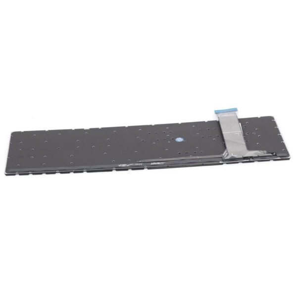 TECLADO PARA PORTÁTIL ASUS GL552 GL552J GL552JX - Image 3