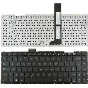 TECLADO PARA PORTÁTIL ASUS X401A SERIES