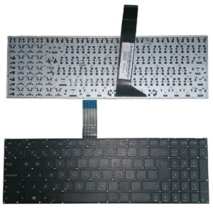 TECLADO PARA PORTATIL ASUS F501A-XX437H MP-11N66E0-920W