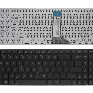 TECLADO PARA PORTATIL ASUS X554L X554 X554LA X554LD