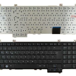 TECLADO PARA PORTÁTIL DELL STUDIO 1735
