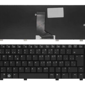TECLADO PARA PORTATIL HP COMPAQ 6520 6520S 6720 6720S