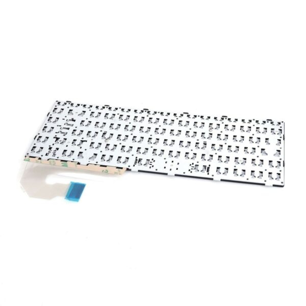 TECLADO PARA PORTATIL HP ELITEBOOK 840 G5 840 G6 846 G5 846 G6 L14379-071 L15542-071 - Image 3