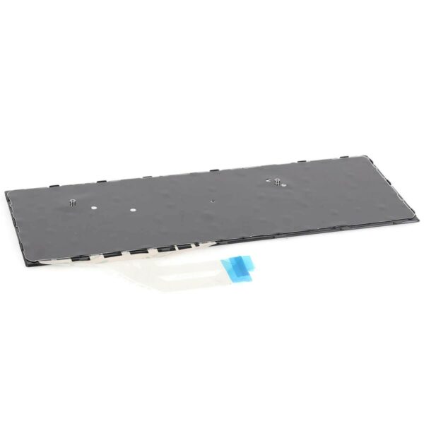 TECLADO PARA PORTATIL HP PROBOOK 430 G5 445 G5 PRETO COM ESTRUTURA - Image 3