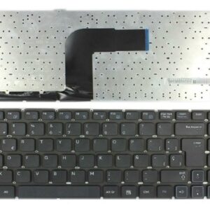 TECLADO PARA PORTÁTIL SAMSUNG RC510 RC520