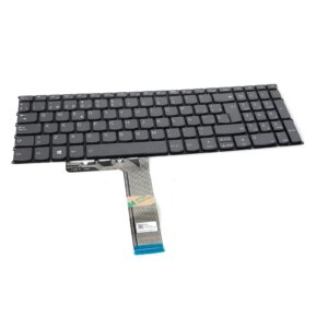 Teclados
