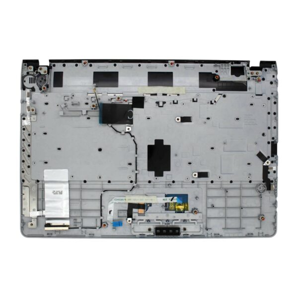 TECLADO CHEIO COM TOUCHPAD PARA PORTATIL SAMSUNG NP300E4A NP300V4A NP305V4A NP305E4A - Image 3