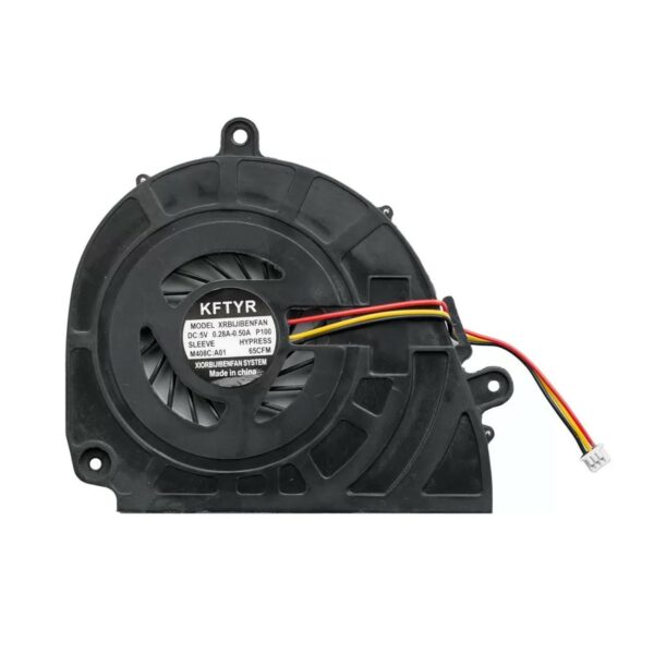 VENTILADOR PARA PORTÁTIL ACER ASPIRE 5750G 5755G MF60090V1 - Image 2