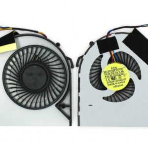 VENTILADOR PARA PORTÁTIL ACER ASPIRE V5 V5-531 531G V5-571 571G V5-571G