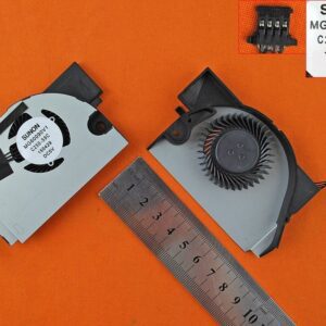 VENTILADOR PARA PORTÁTIL ACER ASPIRE VN7-791 VN7-791G(para VGA fan)